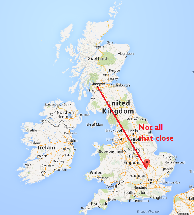 Bedford use cycle fund for turbo